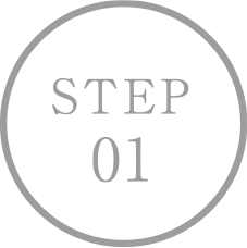 STEP01