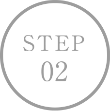 STEP02