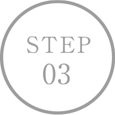 STEP03