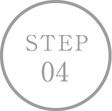 STEP01