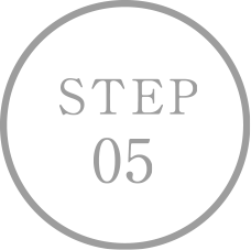 STEP05